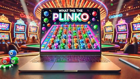 plinko by mr beast|Download Plinko .